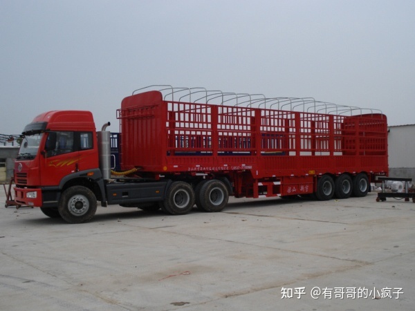 物流运输哪个物流公司便宜,上海物流公司便宜又靠谱的有哪些?